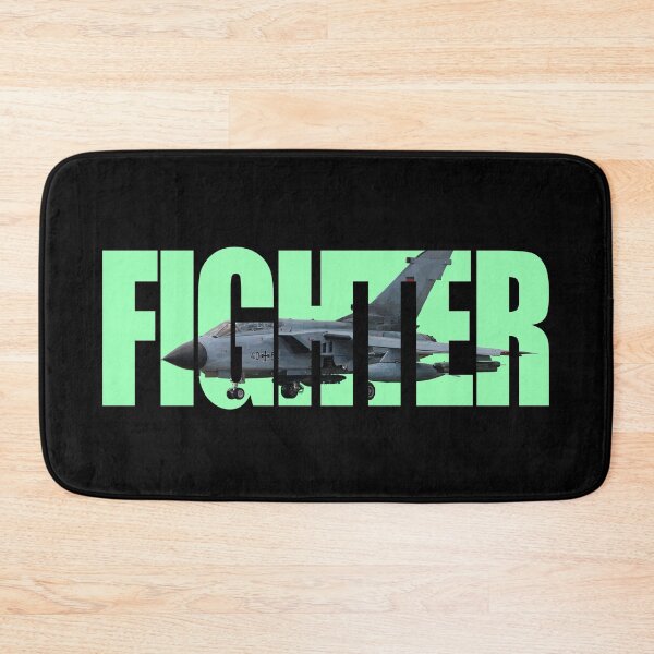 Item preview, Fighter Tornado designed and sold by sibosssr.