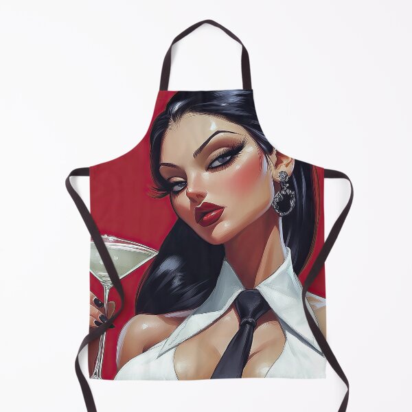 Item preview, Lowbrow 12 designed and sold by obstinator.
