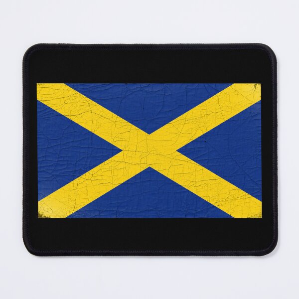 Item preview, Mercia designed and sold by Angry Swan Designs.