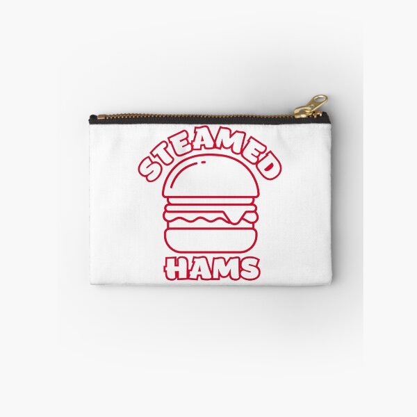 Item preview, Steamed Hams designed and sold by UNK-Fatigues.