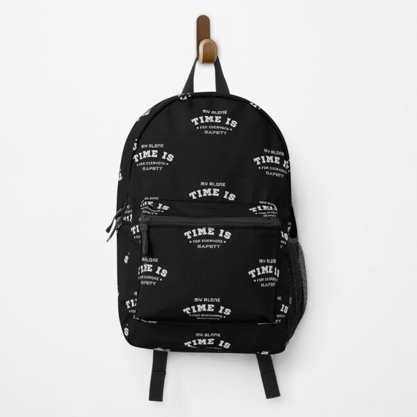 Item preview, Solitude Saves Society designed and sold by Zakrytos ★★★★★.
