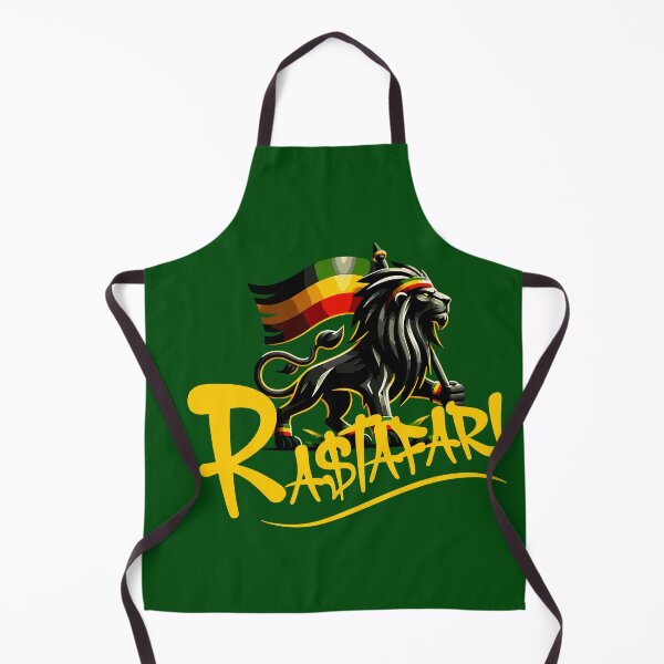 Item preview, Rastafari designed and sold by SavvyEarth.