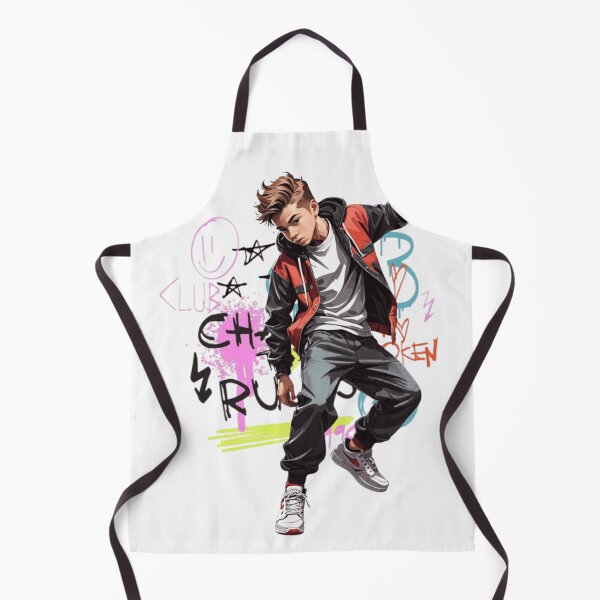 Item preview, stylish boy designed and sold by perfect world.