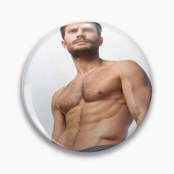 Item preview,  Jamie Dornan designed and sold by Estiny-1993.