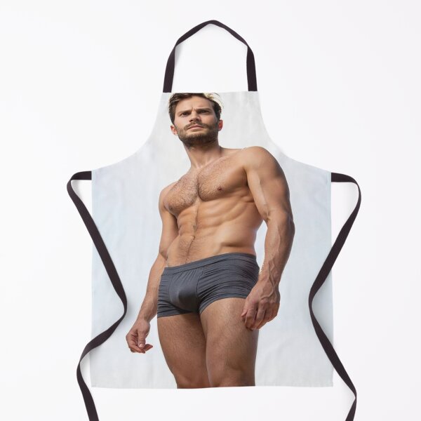 Item preview,  Jamie Dornan designed and sold by Estiny-1993.