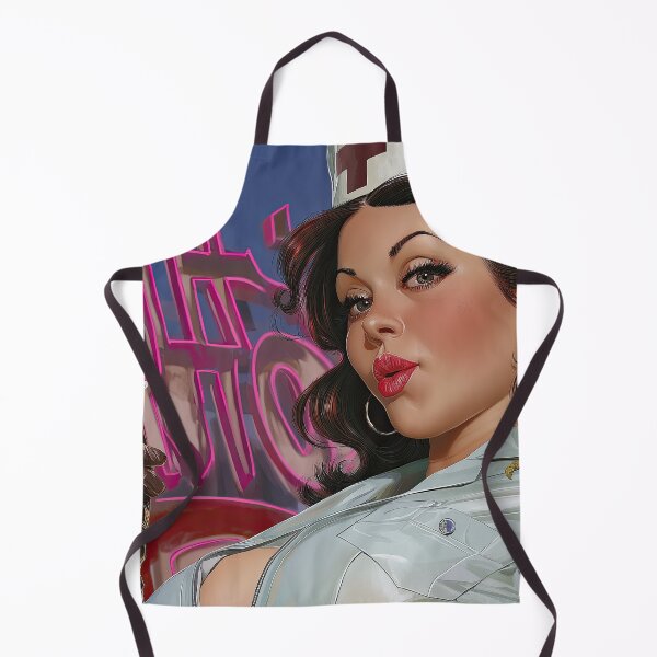 Item preview, Lowbrow 14 designed and sold by obstinator.