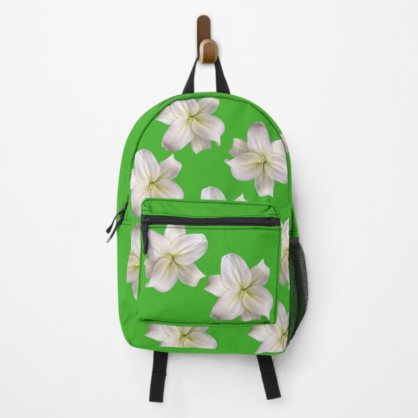 Item preview, Lilly | Green designed and sold by TravisTs.