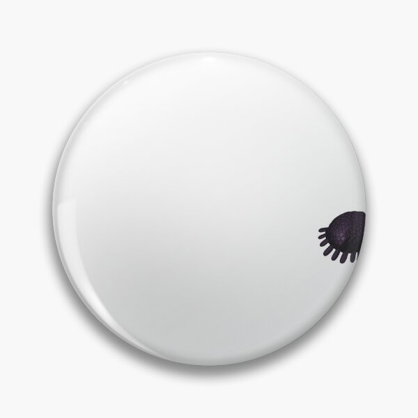 Item preview, Urchin designed and sold by daninja430.