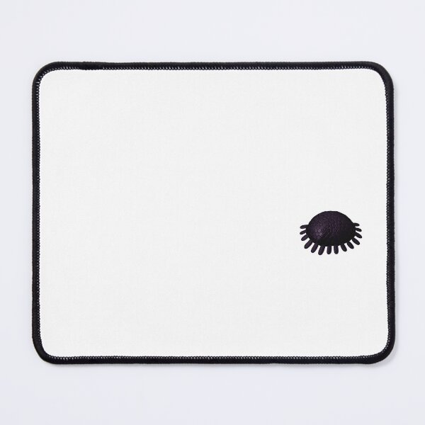 Item preview, Urchin designed and sold by daninja430.