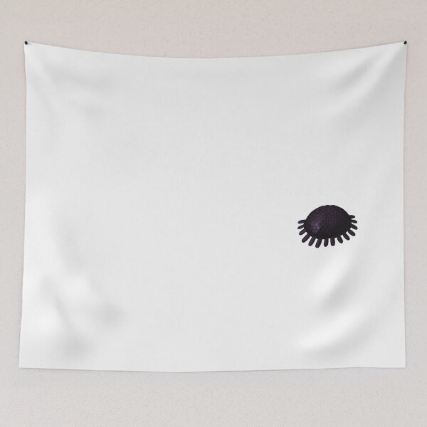 Item preview, Urchin designed and sold by daninja430.