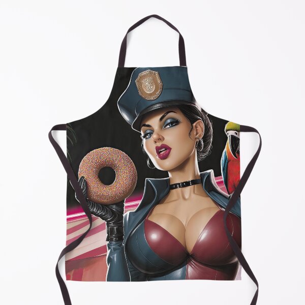 Item preview, Lowbrow 13 designed and sold by obstinator.