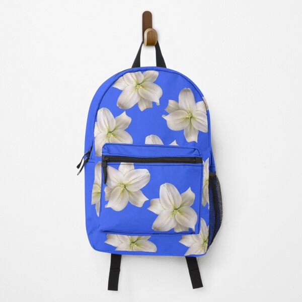 Item preview, Lilly -| Blue designed and sold by TravisTs.