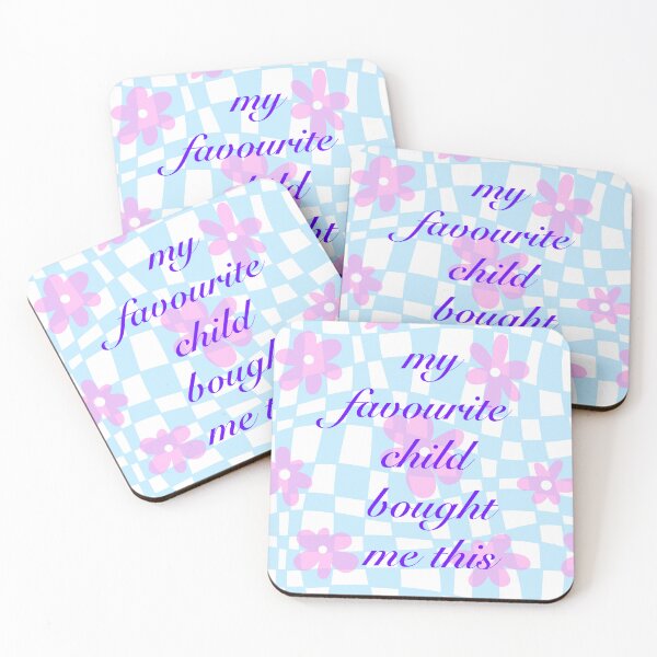Item preview, Favourite Child designed and sold by Charlottieloux.
