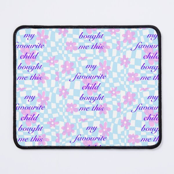 Item preview, Favourite Child designed and sold by Charlottieloux.