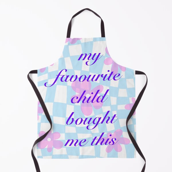 Item preview, Favourite Child designed and sold by Charlottieloux.