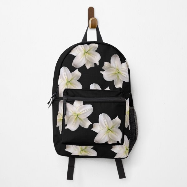 Item preview, Lilly | Black designed and sold by TravisTs.