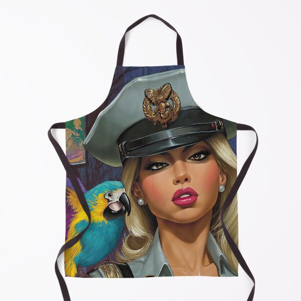 Item preview, Lowbrow 15 designed and sold by obstinator.
