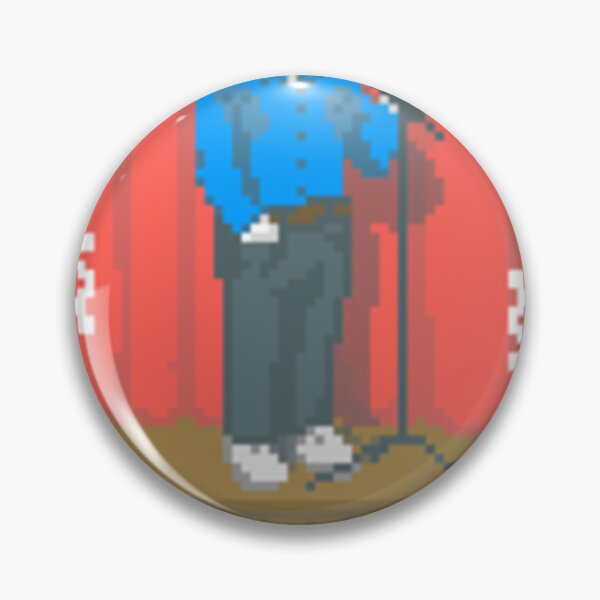 Item preview, Hack designed and sold by KmanPRO.