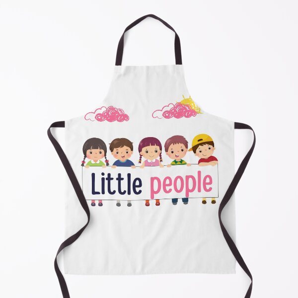 Item preview, Kids Designs by Hopscotch designed and sold by NATALIE7677.