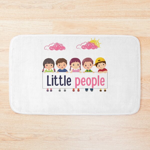Item preview, Kids Designs by Hopscotch designed and sold by NATALIE7677.