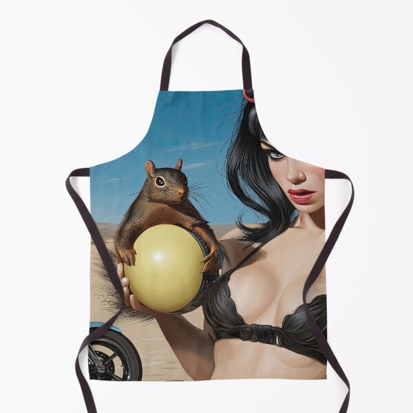 Item preview, Lowbrow 16 designed and sold by obstinator.