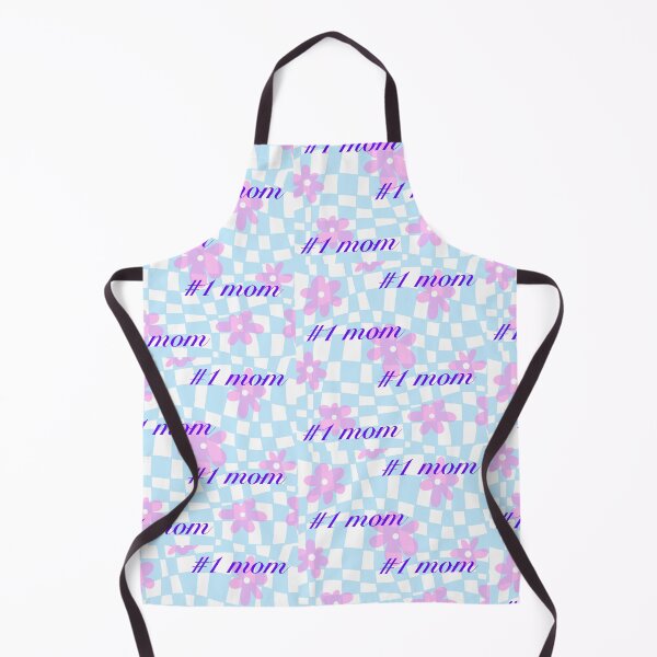 Item preview, #1 MOM designed and sold by Charlottieloux.