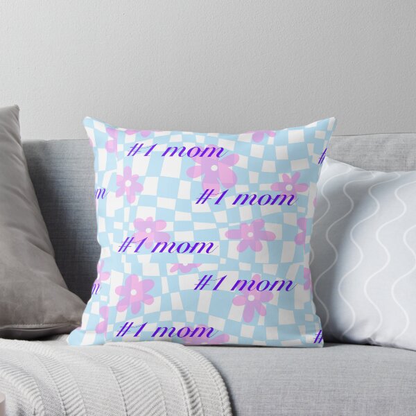 Item preview, #1 MOM designed and sold by Charlottieloux.