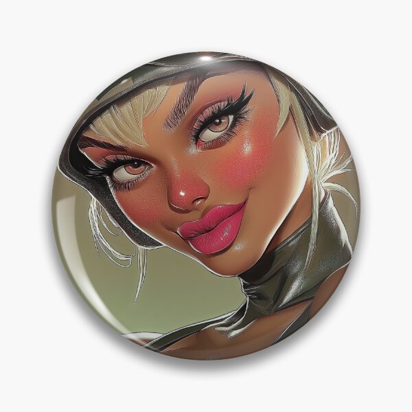 Item preview, Lowbrow 17 designed and sold by obstinator.