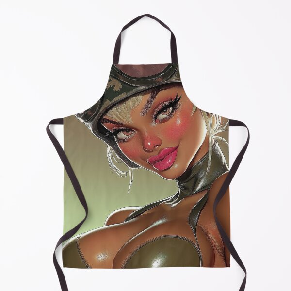 Item preview, Lowbrow 17 designed and sold by obstinator.