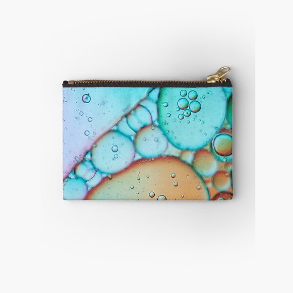 Item preview, Abstract with Oil and Water 24 designed and sold by Robert Lynch.