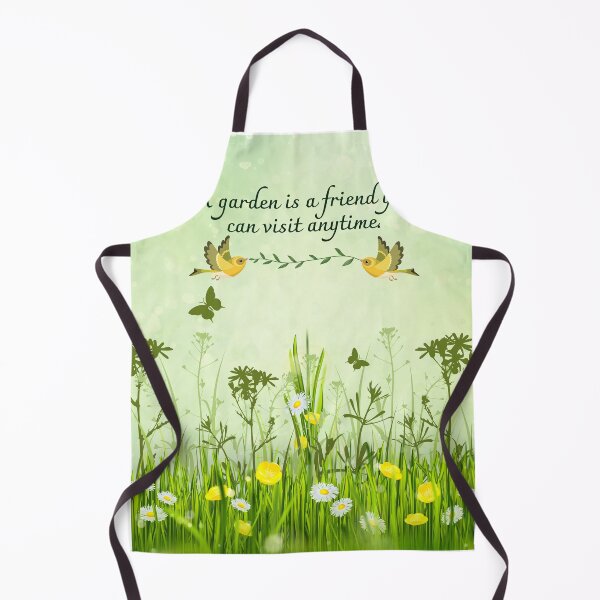 Artikelvorschau, Garten entworfen und verkauft von Samiyahshop.
