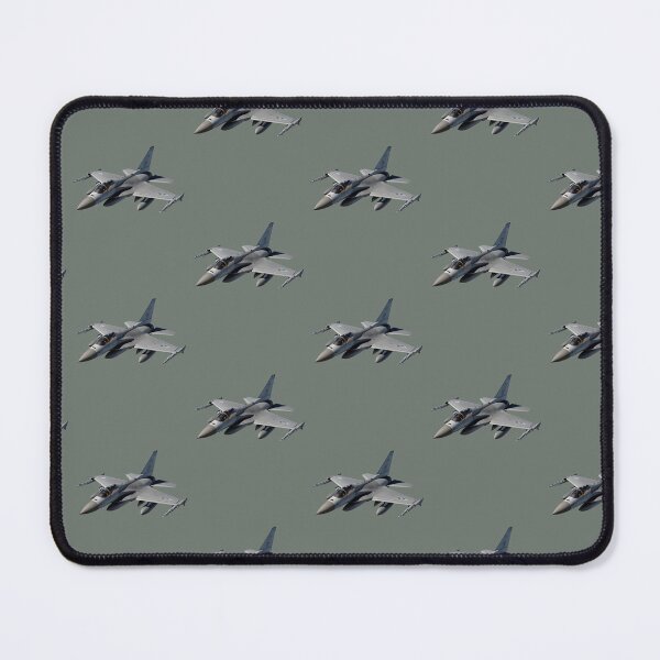 Item preview, Fighter military jet designed and sold by Pawblematic .