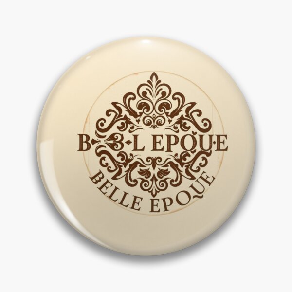 Item preview, Belle Epoque  designed and sold by Conteceres.