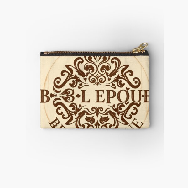 Item preview, Belle Epoque  designed and sold by Conteceres.
