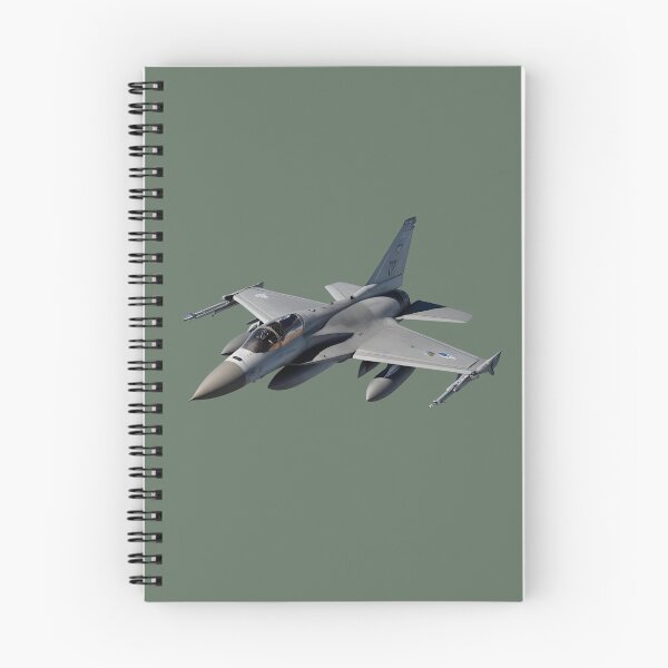 Item preview, Fighter military jet designed and sold by Pawblematic .