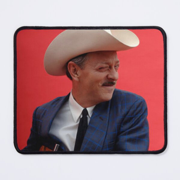 Item preview, Junior Brown  designed and sold by Estiny-1993.