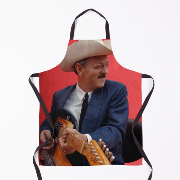 Item preview, Junior Brown  designed and sold by Estiny-1993.