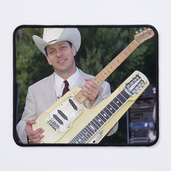 Item preview, Junior Brown smiling  designed and sold by Estiny-1993.