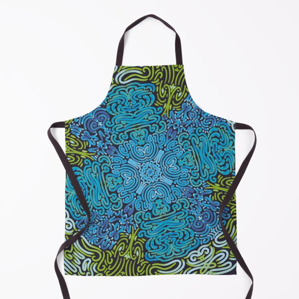 Item preview, Quiet Ink designed and sold by CronistaOmega.