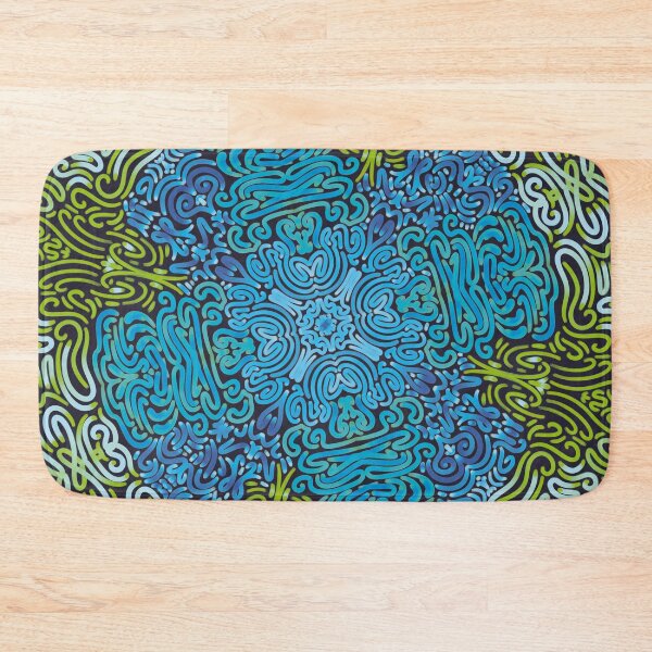 Item preview, Quiet Ink designed and sold by CronistaOmega.