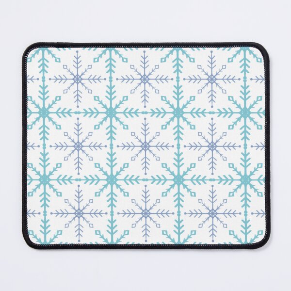 Item preview, Snowflake  designed and sold by Makoto-Nyuu.