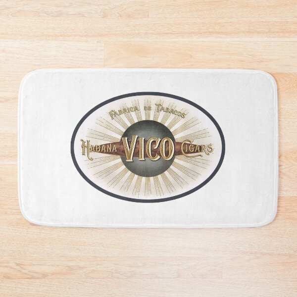 Item preview, Vintage Vico Habana Cigars designed and sold by QuayTradingCo.