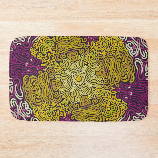 Item preview, Muffled Ink designed and sold by CronistaOmega.