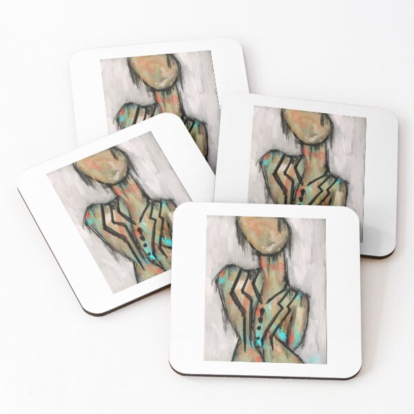 Item preview, Love designed and sold by Jason Terhune .