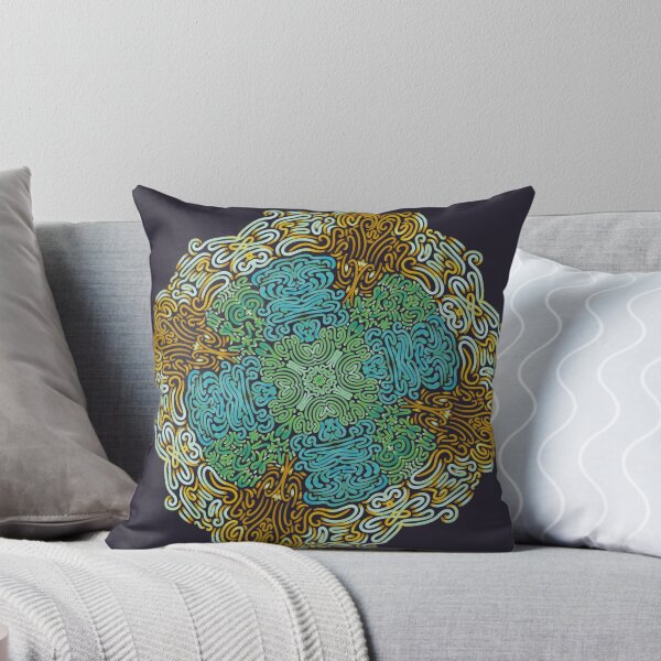 Item preview, Hushed Ink designed and sold by CronistaOmega.