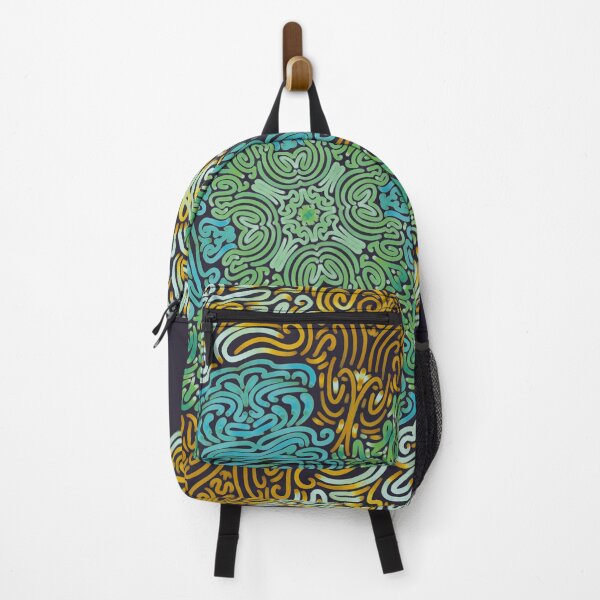 Item preview, Hushed Ink designed and sold by CronistaOmega.