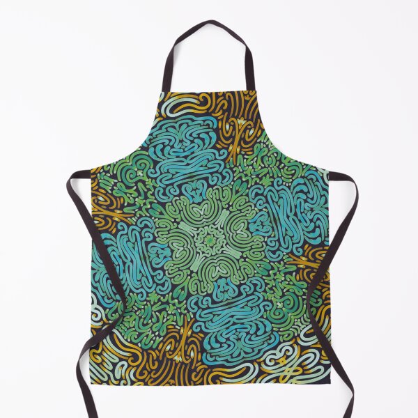 Item preview, Hushed Ink designed and sold by CronistaOmega.