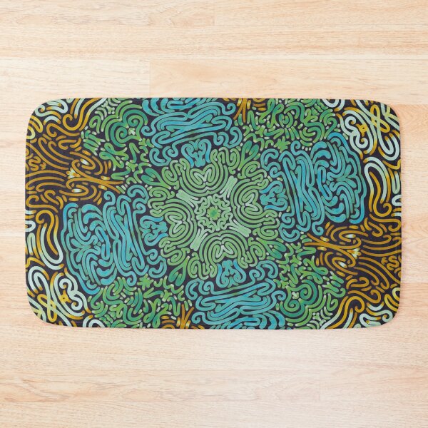 Item preview, Hushed Ink designed and sold by CronistaOmega.