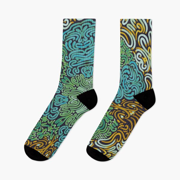 Item preview, Hushed Ink designed and sold by CronistaOmega.