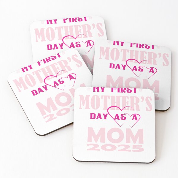 Item preview, mother's day designed and sold by tomphay12.